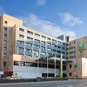 Holiday Inn Cardiff City By Ihg