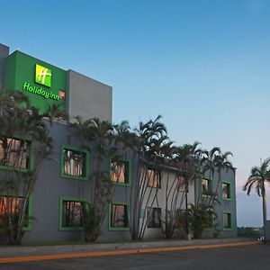 Holiday Inn Tampico-Altamira By Ihg