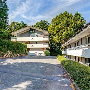 B&B Hôtel LOUVECIENNES